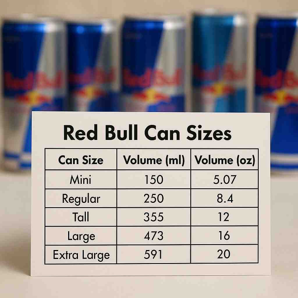 all-red-bull-can-sizes-explained-from-mini-to-tall-size-sage