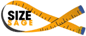 Size Sage