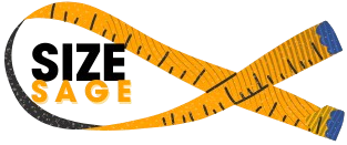 Size Sage